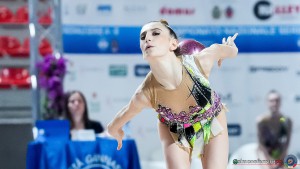 ginnastica valentia   pala alessia sfa01891 copia